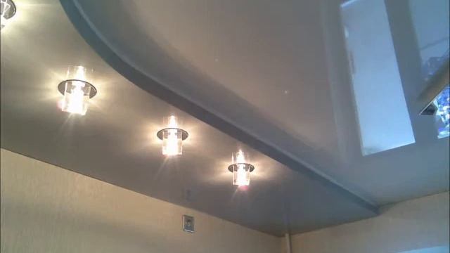 натяжные потолки в Ростове на Дону смотреть онлайн