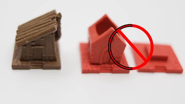 The Grimm Forest Tutorial-ALL player variants in less than 5 minutes! смотреть онлайн