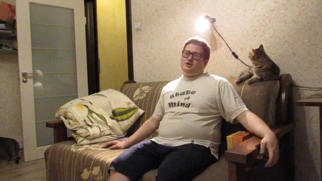 Ford Kuga 2017. Проблема с аккумулятором. Часть 5. Эксперимент провалился, куга снова не завелась. смотреть онлайн