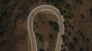 Culpa mía (película completa)Español