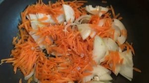 КАК вкусно приготовить ГРИБЫ Вешенки-рецепт