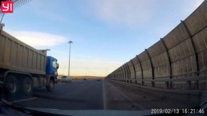 Срабатывание подушки безопасности без аварии opel astra h