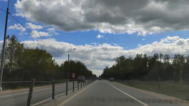 Магазин Эльдорадо в 90е годы