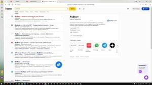 ЯНДЕКС АККАУНТ КАК ВОЙТИ ЧЕРЕЗ QR КОД