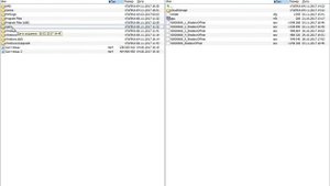 Где сохранения middle earth shadow of war