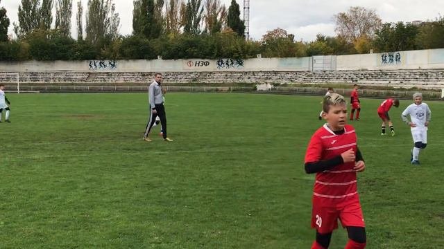 06.10.2019 АФ РиЗ-Электрометаллург _2