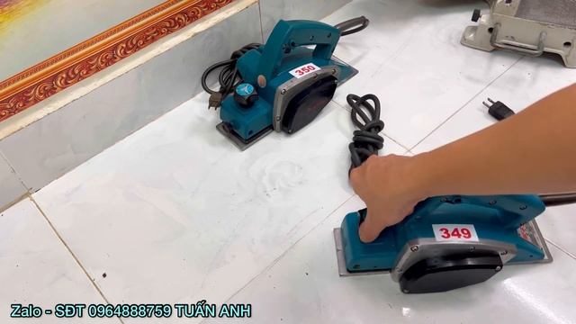 Chuyên đục 17mm 220v Makita Hitachi bulong 34 Hitachi cắt gỗ khoan sắt khoan bê tông Bosch...