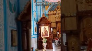 Вот такую красоту засняли!,Село Манычское Апанасенковский район!