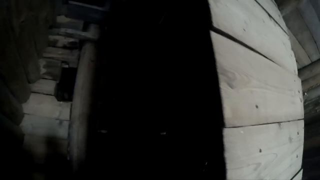 Хуже чем в Припяти!Всё брошено и разграблено!старая деревня смотреть онлайн