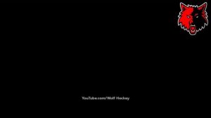 ГОЛЫ ПОД МУЗЫКУ С НАЗВАНИЕМ ПЕСЕН #2 | Wolf Hockey