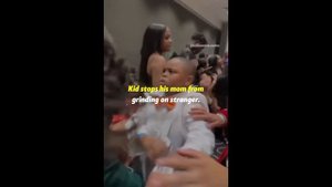 Избавься От Слабости, Прими Мужество | Мужская Боль