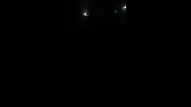 1999 Hyundai Accent TURBO смотреть онлайн