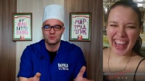 СЕЛА НА ЛИЦО АСТМАТИКУ