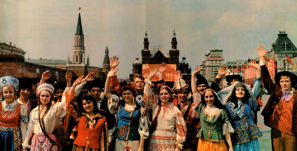 Я же помню тебя страна. Владимир Ефимов. смотреть онлайн