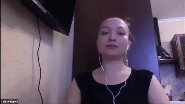 Как репетитору поднять цены и не бояться, что ученики уйдут