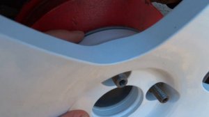 Обзор Priora Занижение + Новая прошивка