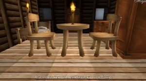 Эпичный реп батл! Копатель online vs minecraft.