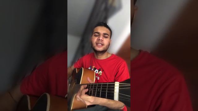 bewajah cover Alex | coke studio смотреть онлайн