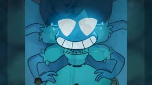 Дочь стар и марко Крессида