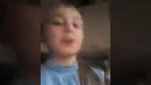 Соседи делают ремонт