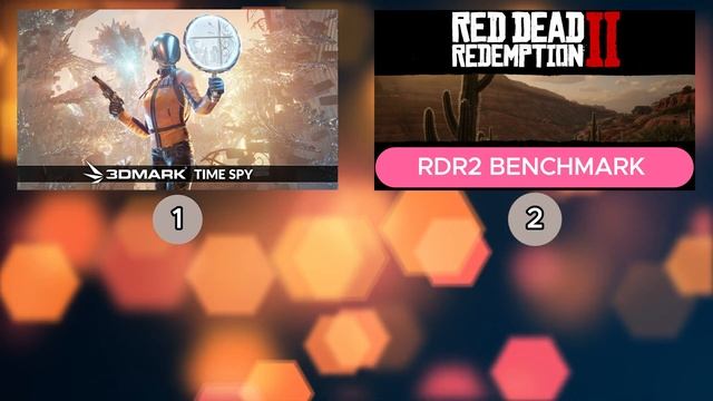 Уменьши Просадку FPS в Играх: Зачем Нужна Встройка Геймеру?