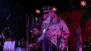 Этно-трио Троiца на Крутушке-18