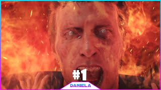 ? НОВОЕ ПОГРУЖЕНИЕ _ THE EVIL WITHIN 2 - #1 Daniela.mp4