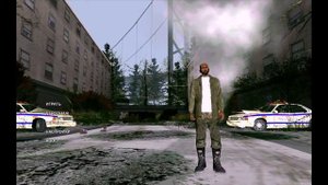 Как правильно установить MTA (multiplayer)