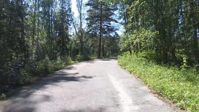 Абзаково, курортная зона, спортивный комплекс, природа Башкирии (02.08.2021) смотреть онлайн