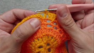 ВСЕ в ВОСТОРГЕ от этой КРАСОТЫ!!! ОЧАРОВАТЕЛЬНЫЕ САЛФЕТКИ в виде ЛИСТЬЕВ!