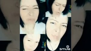 #ой мороз, мороз#соло#