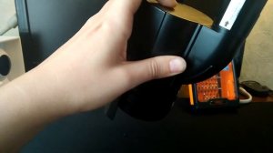 муляж камеры наблюдения для дачи с Aliexpress