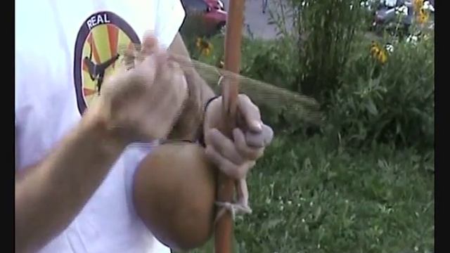 Berimbao - Santa Maria смотреть онлайн