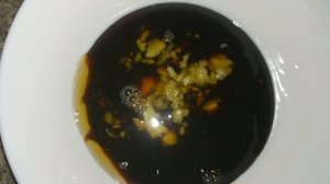 Лапша Рисовая как готовить. Рисовая лапша с овощами