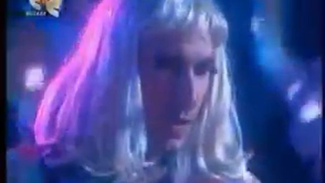 Андрей Жданов в клубе смотреть онлайн