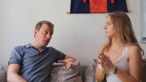 Каких парней девушки выбирают для серьёзных отношений