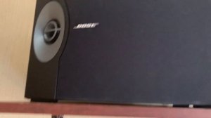 Проигрыватель "Dual CS 1237"