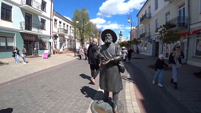 Retro Hunting в Пинске (аудиомагнитофоны, винил, марки) смотреть онлайн