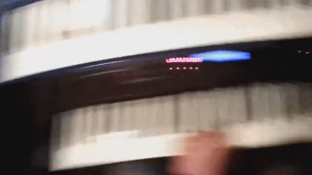 YAMAHA Synth Demo - CS1X AN1X CS2X MX61 MX49 Motif Sounds 2016 смотреть онлайн