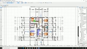 Archicad 25+Cadimage