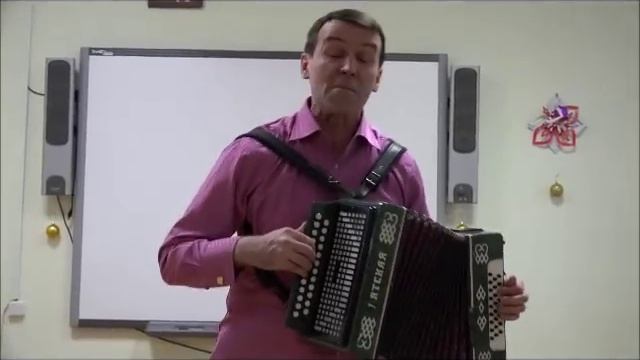Седина! Владимир Кузнецов! Песни под гармонь. Геннадий Зыков