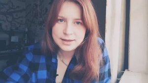 Владимир Маяковский - Скрипка и немножко нервно