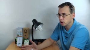 Какую GSM Розетку выбрать? Узнайте сейчас!