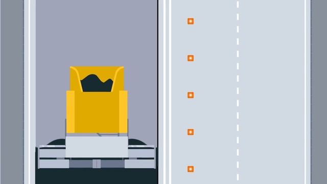 Лента "Брит" полимерно-битумная стыковочная смотреть онлайн