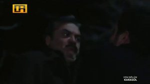 Садбарги Сиёх 125 бо забони Точики