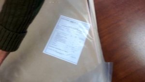 ФАФ-4Д  Фторопласт фольгированный
