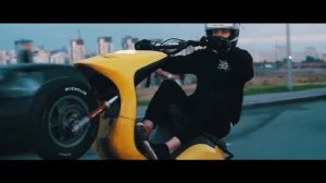 FZM-GROMOV (КЛИП) ОРИГИНАЛ