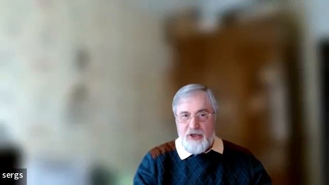 Переход начался. А что дальше? Как жить в наступающем будущем смотреть онлайн