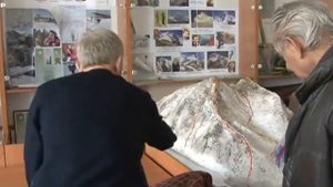 Ученый изобрел прибор, помогающий лечить болезни