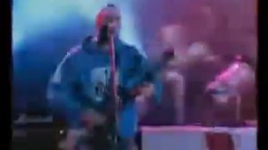 1,5 кг отличного пюре — Redemption Song